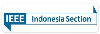 IEEE Indonesia Section