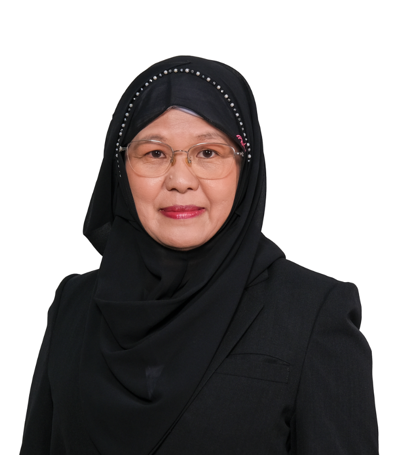 Prof. Dr. Ir. Fitri Yuli Zulkifli, S.T., M.Sc., IPU.