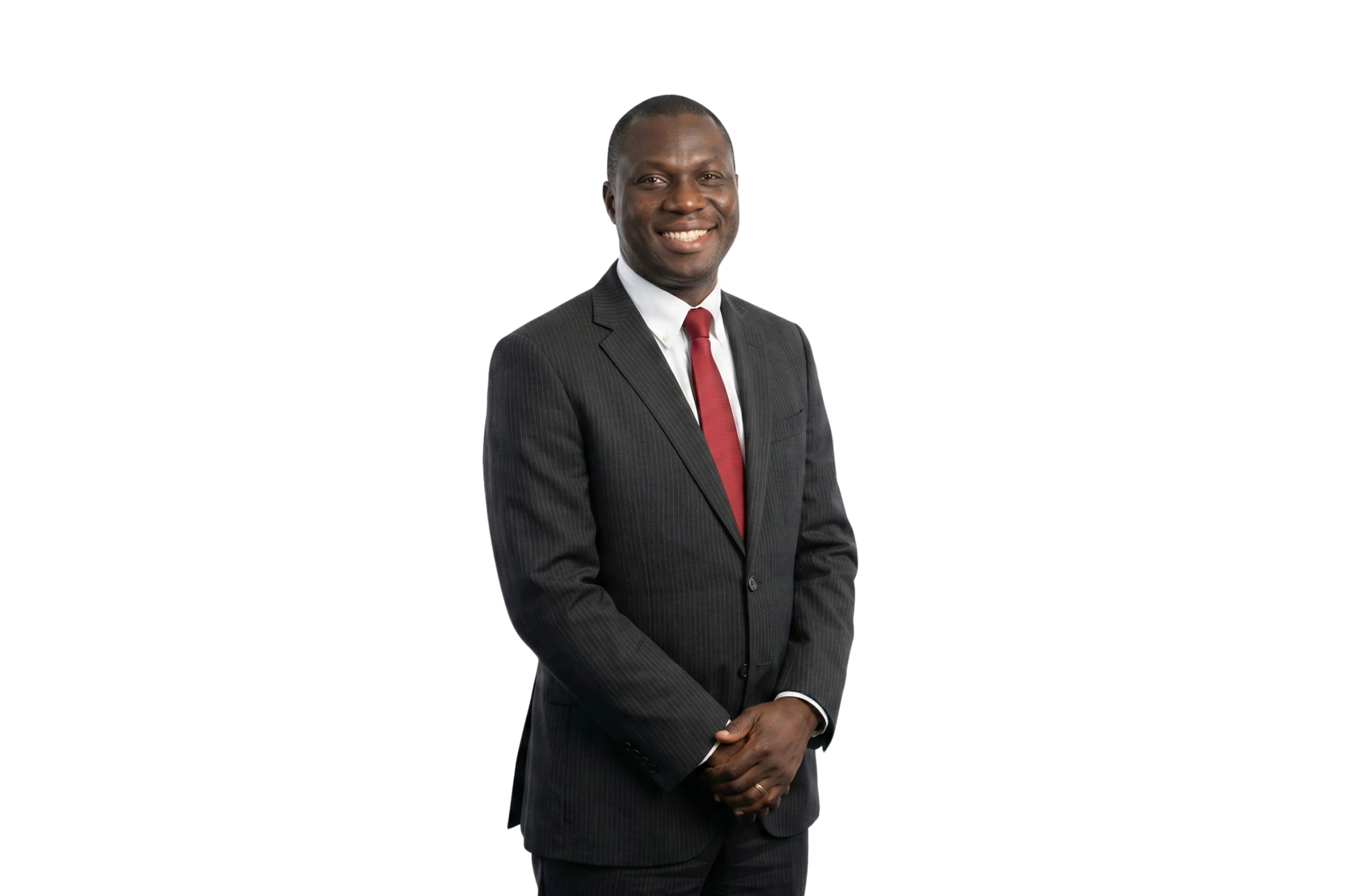 Takunda Chiduku