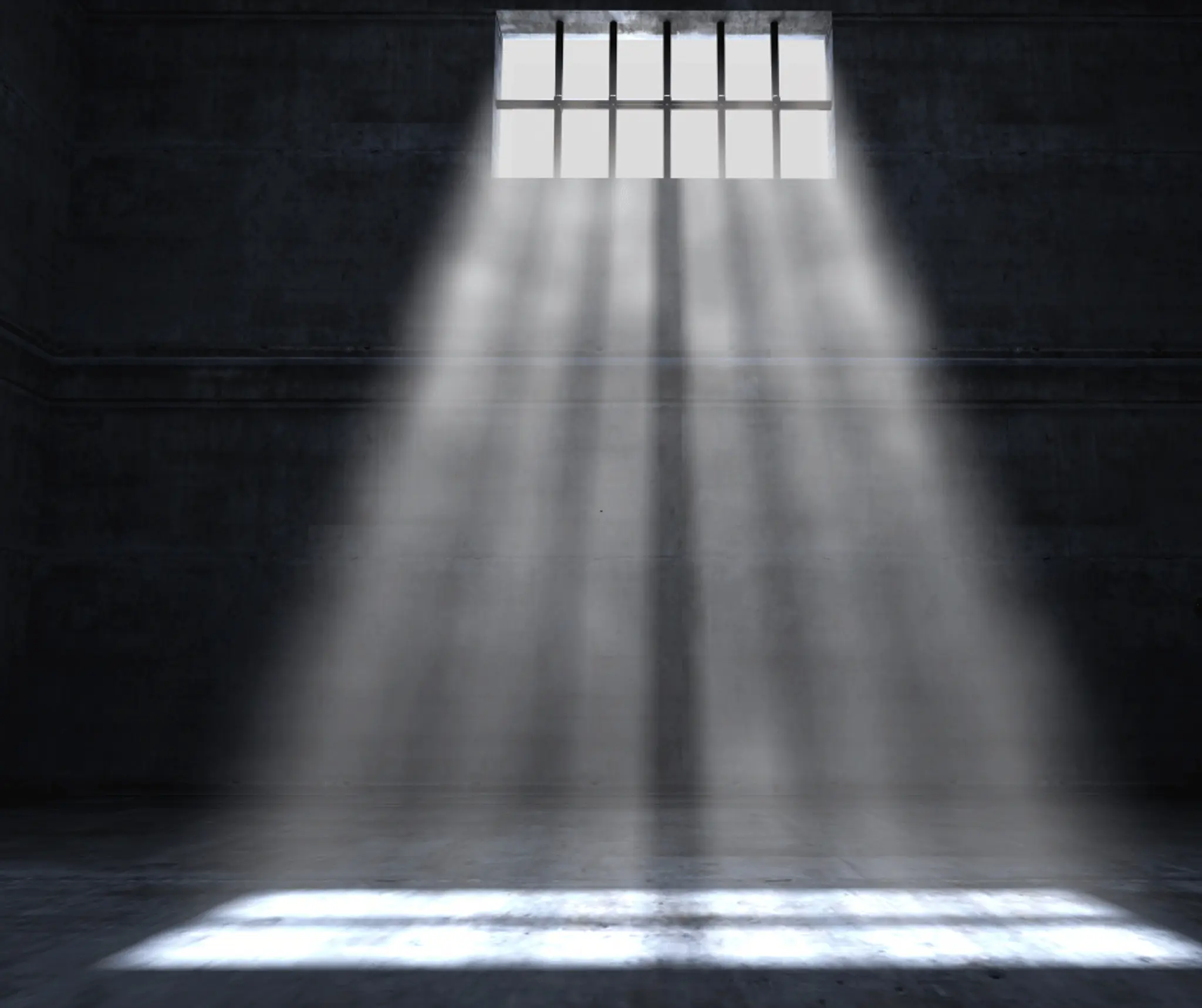 Specialist Grievous Bodily Harm (GBH) Solicitors – s18 & s20 Defence