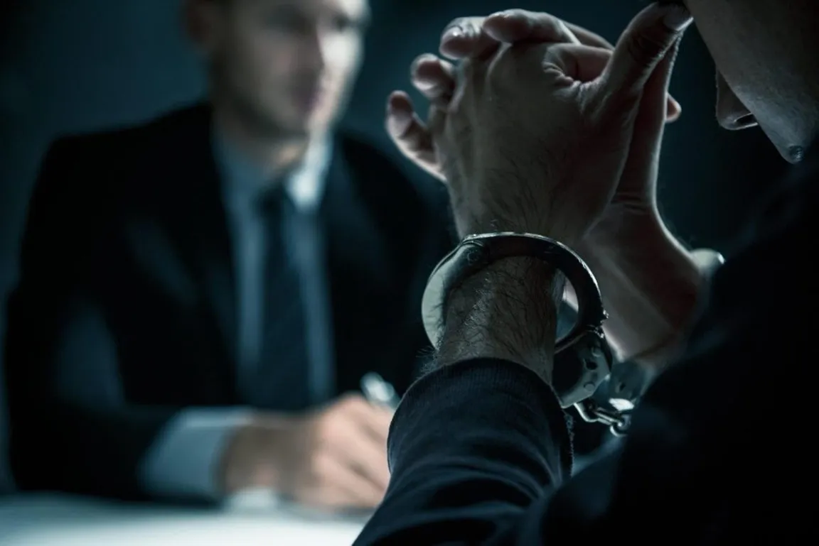 The Role and Actions That Constitute Accomplice Liability