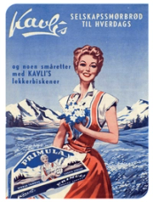 Kavlifondet