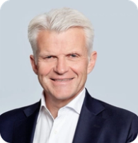 Kavlifondet