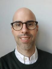 Dr. Joao Santos