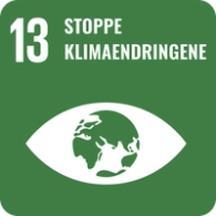 Kavlifondet