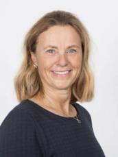 Kavlifondet