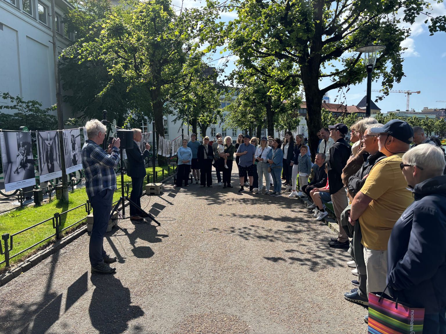 Kavlifondet