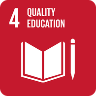 Global Goals 4 Quality Eduation