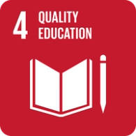 Global Goals 4 Quality Eduation