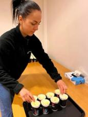 Kavlifondet