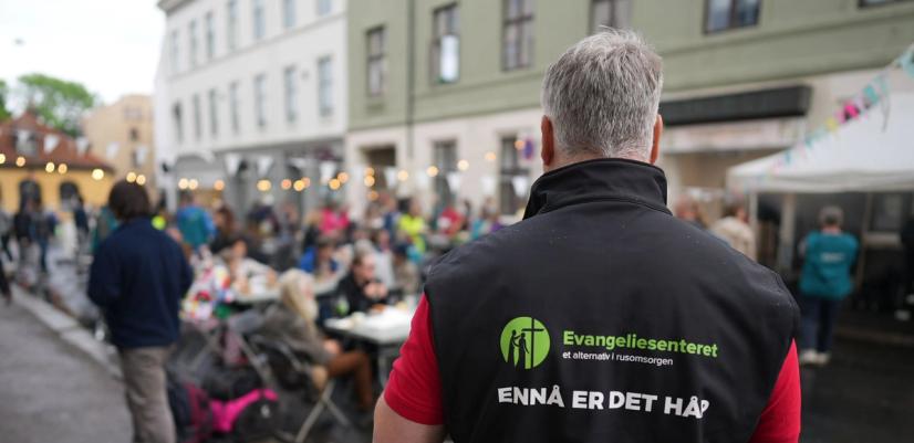 Kavlifondet