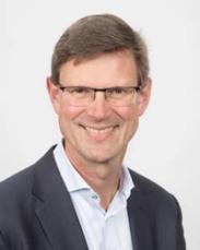 Kavlifondet