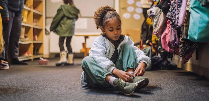 Kavlifondet