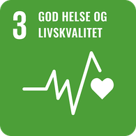Kavlifondet