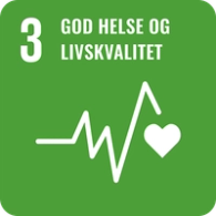 Kavlifondet