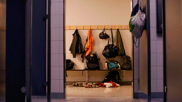 Kavlifondet