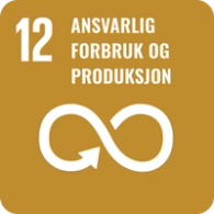 Kavlifondet