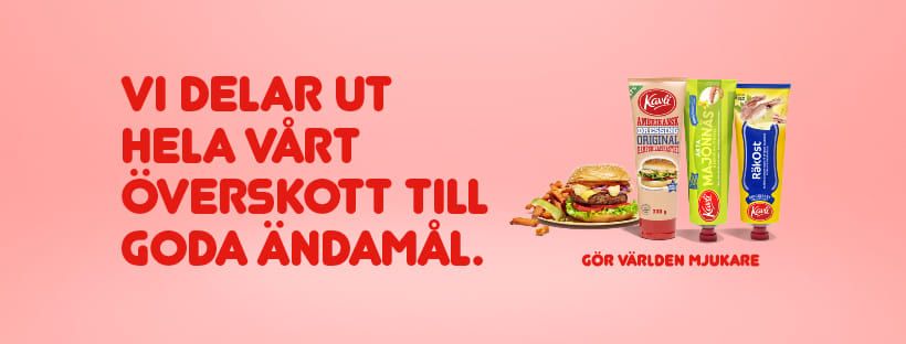 Kavlifondet