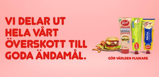 Kavlifondet