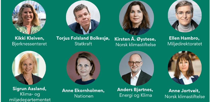 Kavlifondet