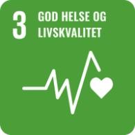 Kavlifondet