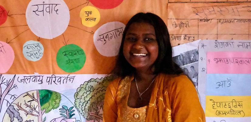 Roshni Gaud (16)