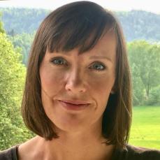 Ida Svege, senior advisor of The Kavli Trust's Programme on Health Research.