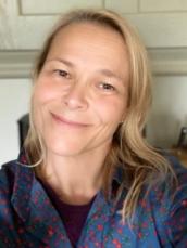 Professor Pamela Qualter