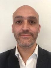 Professor Neil Humphrey