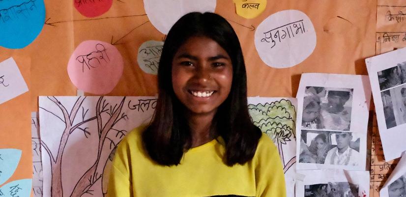 Sundrawati Harizan (14)