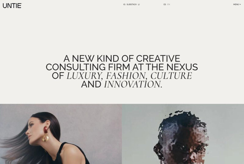 UNTIE Agency