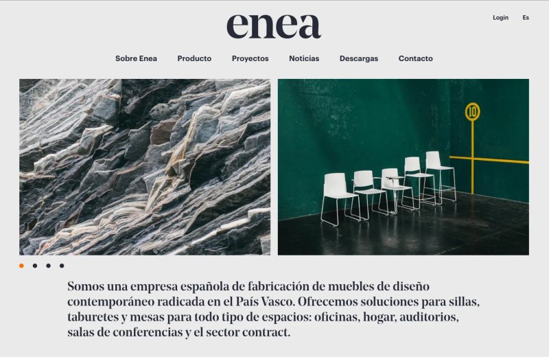 Enea