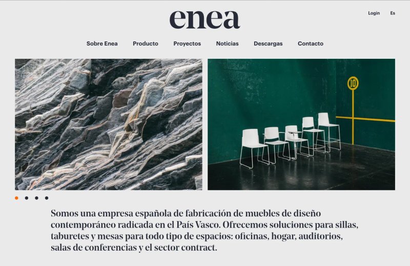 Enea
