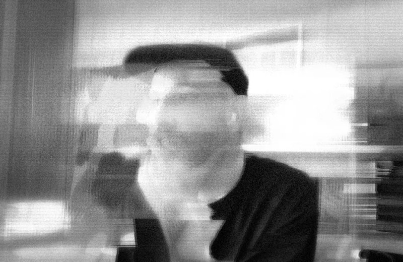 Aitor Murillo