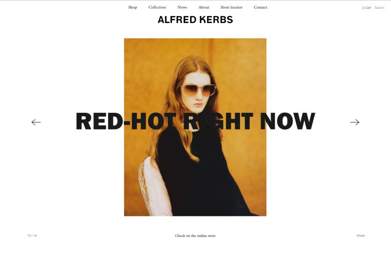 Alfred Kerbs