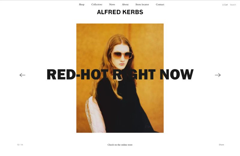 Alfred Kerbs