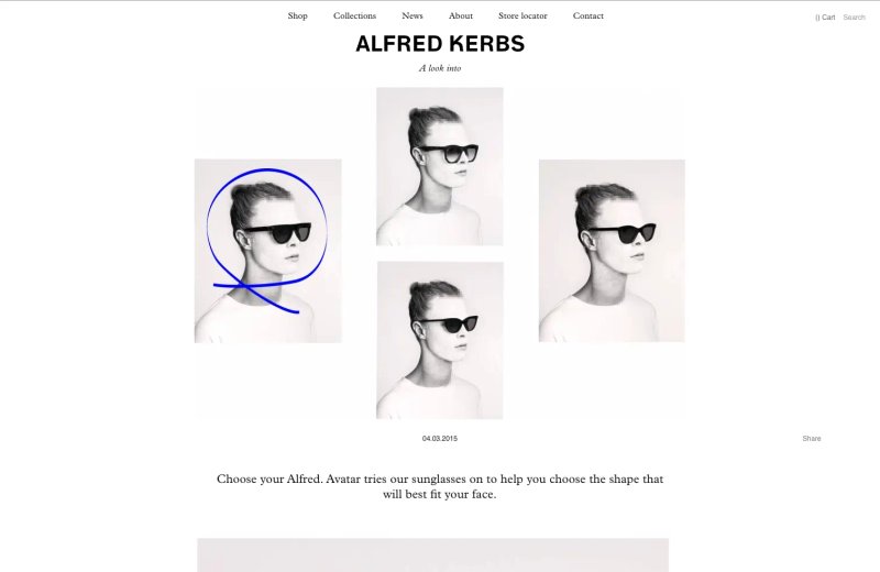 Alfred Kerbs
