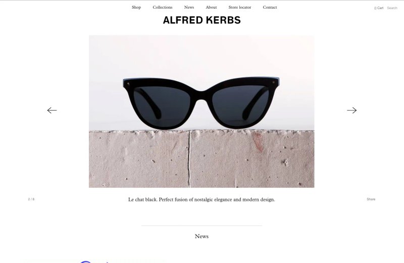Alfred Kerbs