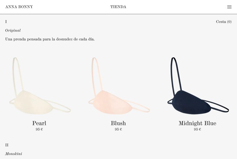 Anna Bonny