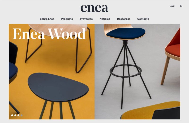 Enea