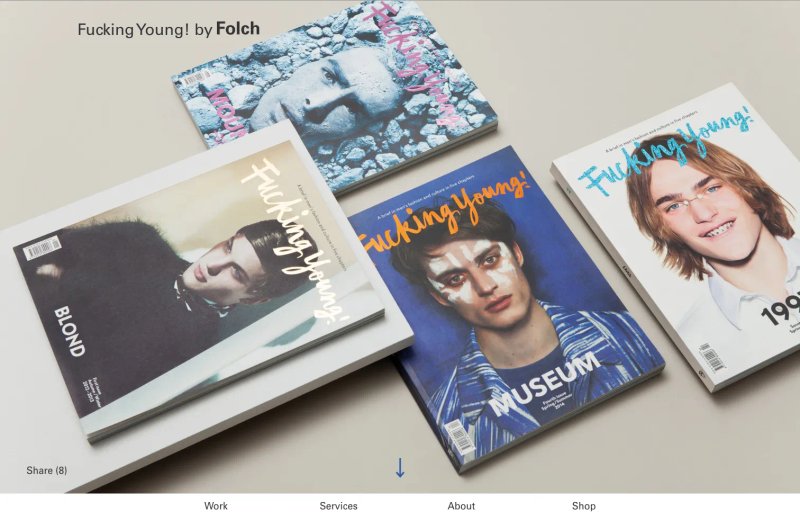 Folch Studio