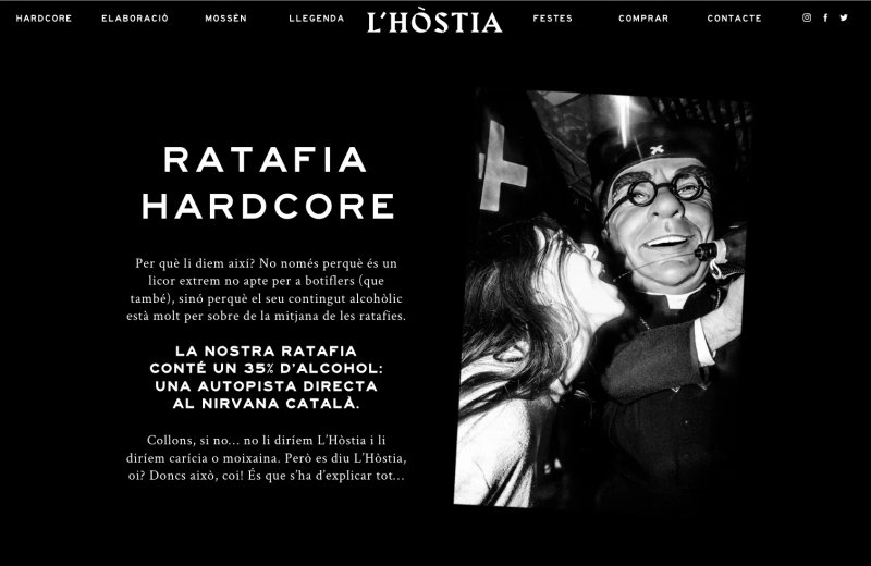 L'Hòstia