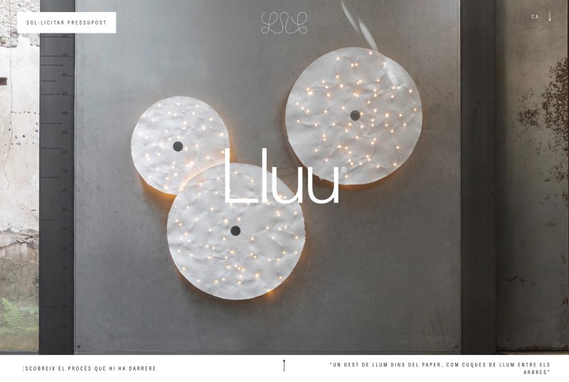 Lluu