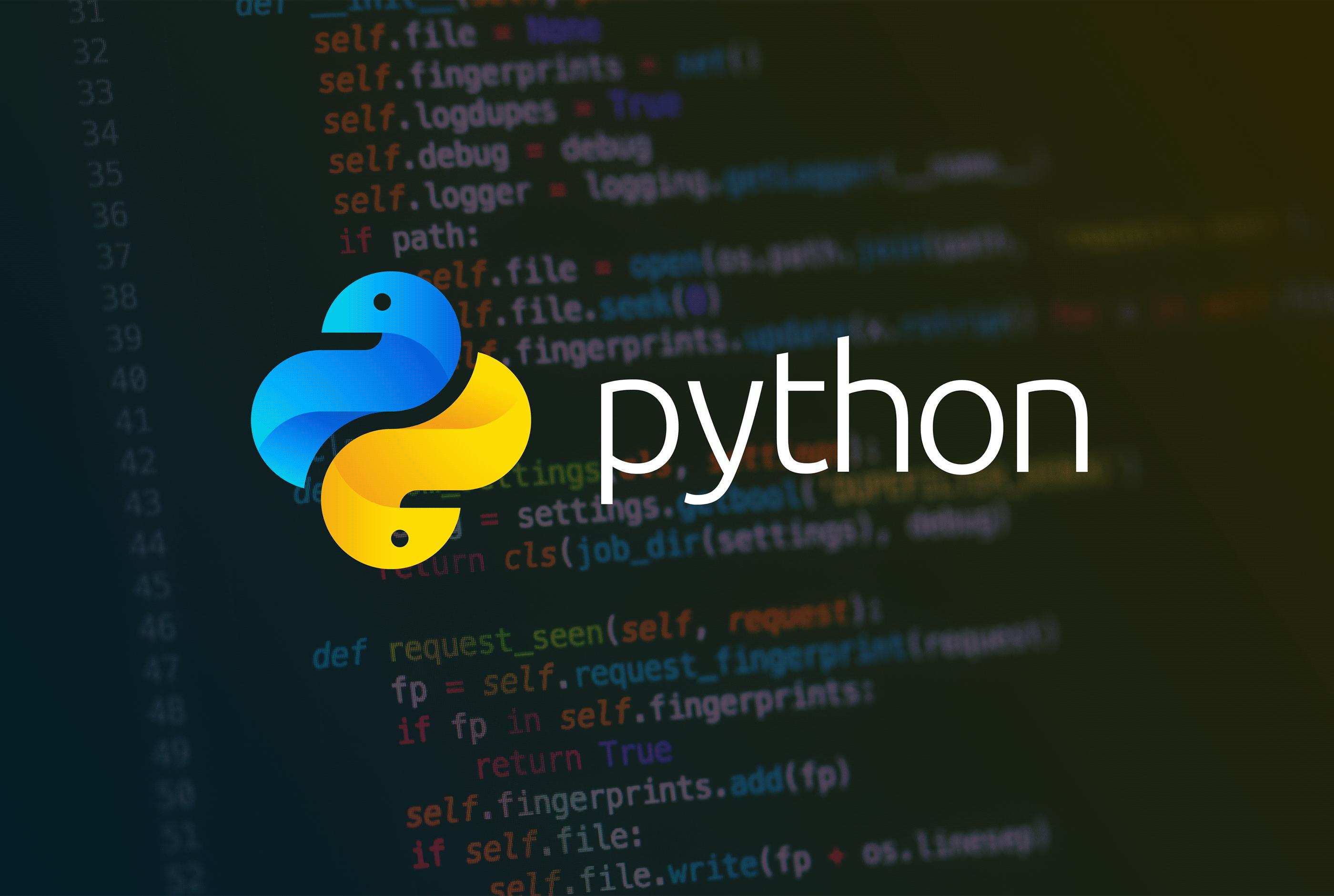 Complete Guide to Installing Python on Windows, macOS, and Linux
