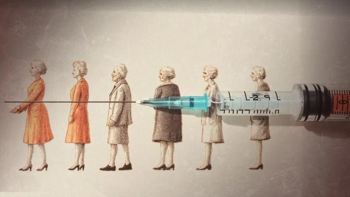 Are Demographics Driving the Shift in the Euthanasia Debate?