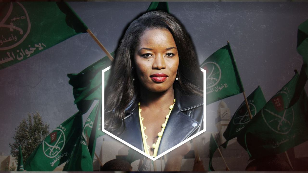 The Vibe Shift in Europe: From Silence to Confronting Radical Islam