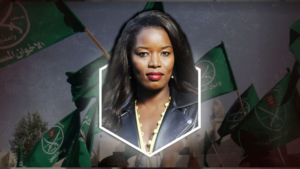 The Vibe Shift in Europe: From Silence to Confronting Radical Islam