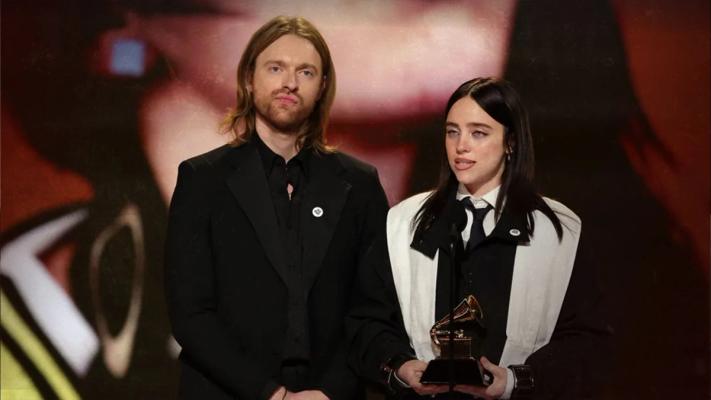 Hate Borders? Then Tear Down Your Wall