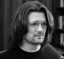 Lev Polyakov
