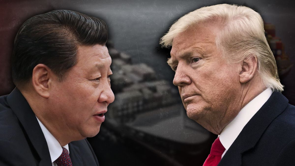 The Invisible Chokepoint